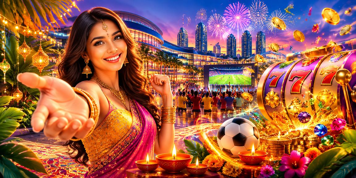Peminat esport di Johor Bahru mengakses platform taruhan E-Sukan goltogel melalui telefon pintar