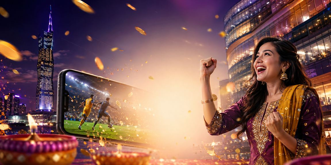 Pengguna Kuala Lumpur menikmati platform goltogel melalui telefon bimbit dengan antara muka yang ringkas