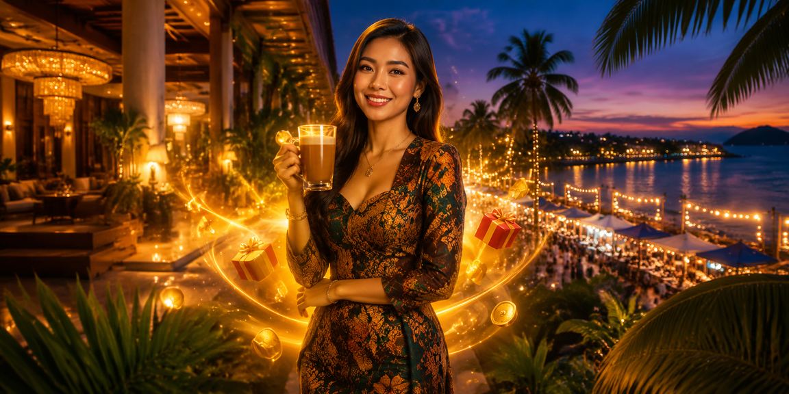 Pengguna Malaysia mendaftar akaun baharu di goltogel untuk mengakses bonus dan permainan popular