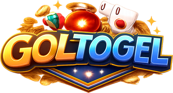 goltogel